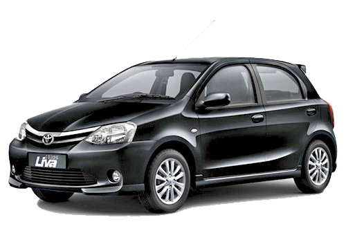 Etios