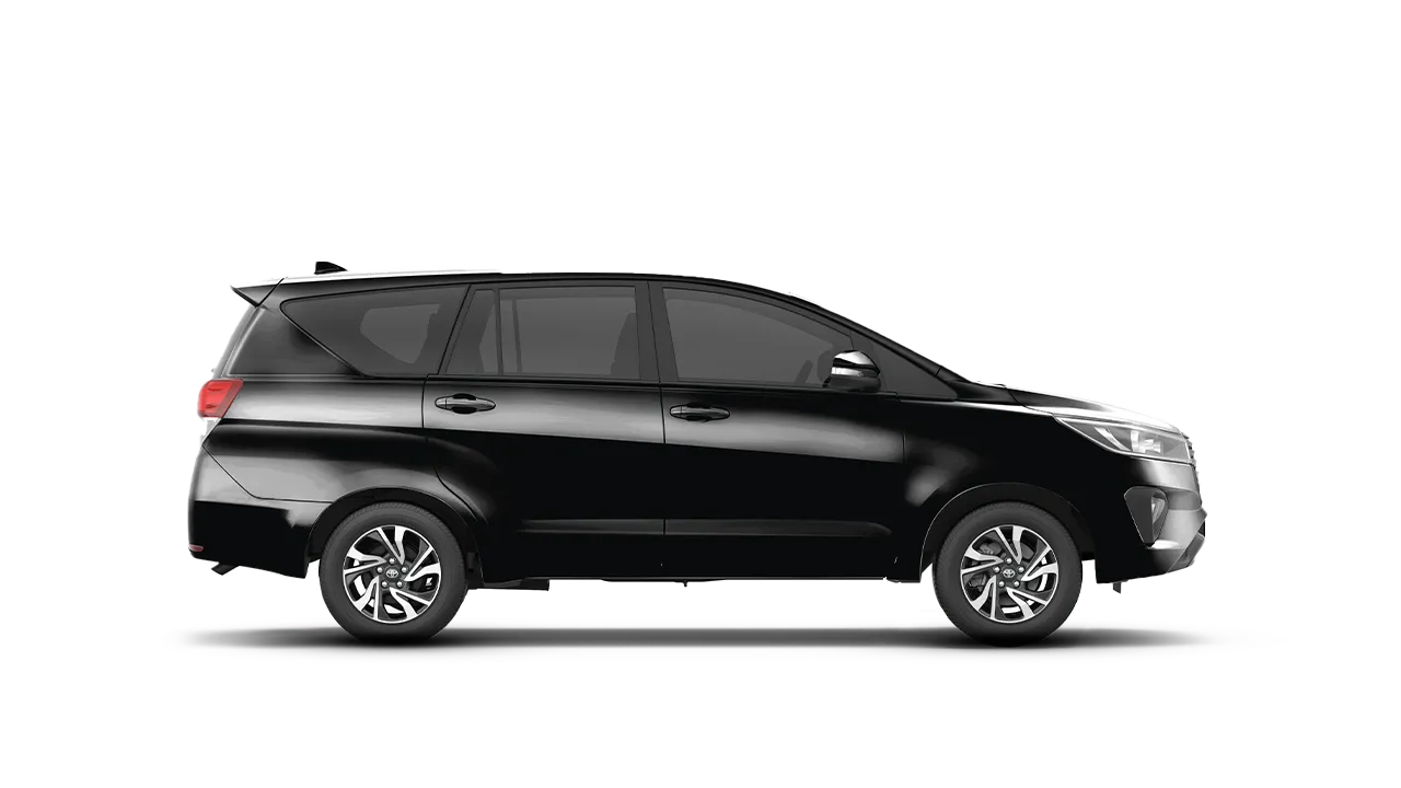 Innova