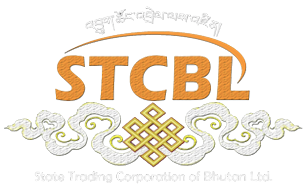 STCBL